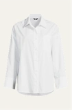 Chemise Ample
