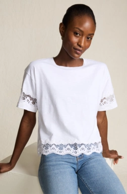Shirts & Tops