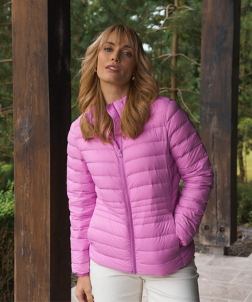 Manteaux & vestes femme