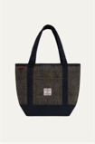 Sacs Totes Bags