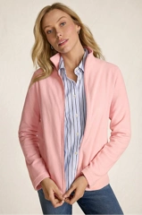 Veste en Polaire Anyweather™