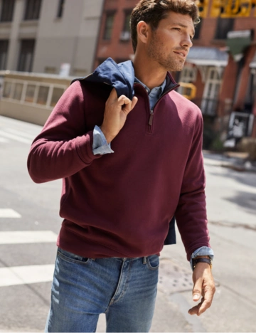 Lands' End - Men's