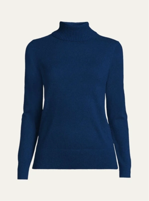 Collection Cachemire