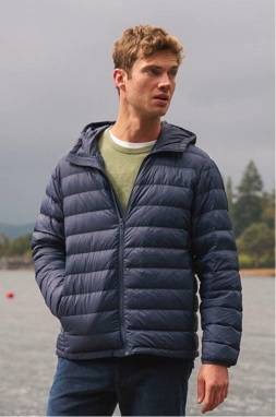 Veste en Duvet Wanderweight®