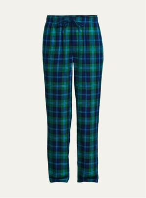 Collection Lounge & Nuit