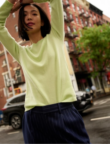 Lands' End - Femme