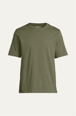 T-Shirts & Polos