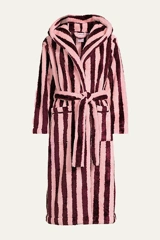 Pyjamas & Loungewear