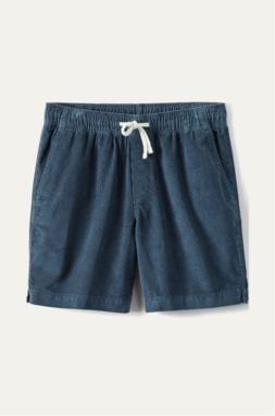 les shorts