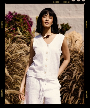T-Shirts & Hauts