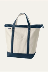 Sac Tote Bag