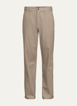 Chino classique