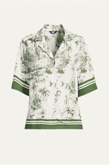 Chemise Décontractée