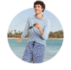Lands' End - Sommer-Sale