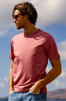 T-Shirt Super-T™ 