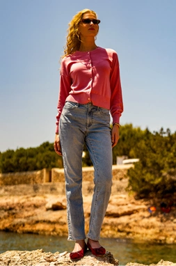 Shop LINEN