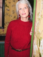 Vos favoris réinventés avec une touche de fantaisie